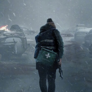 Resident Evil