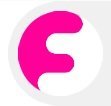 Fleck, anotación comunitaria de sitios web