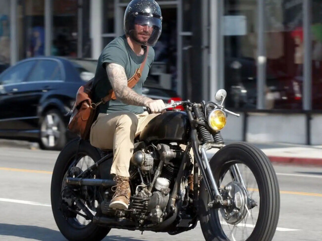 Moto Jugadores 1