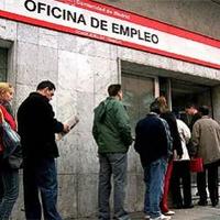 Las cajas de ahorro auguran un crecimiento más bajo