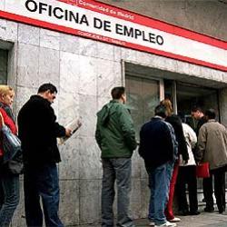 Las cajas de ahorro auguran un crecimiento más bajo