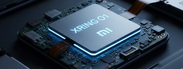 El futuro de Xiaomi radica en el XRING y es lo que le dará ventaja según el CEO de la compañía