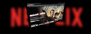 Netflix esconde películas y series y lo hace a propósito. Pero con este sencillo truco podrás verlas sin problema