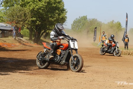 Harley Davidson Ride Ride Slide 2018 059