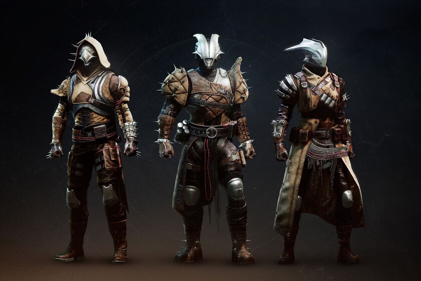 El jefe de Epic Games cree que Destiny 2 habría sido salvado por la IA