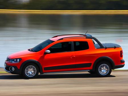 volkswagen_saveiro_cross_3.jpg