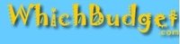 WhichBudget, todas las rutas de vuelos de bajo coste