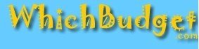 WhichBudget, todas las rutas de vuelos de bajo coste