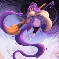 Los acusaron de usar Silksong para vender su juego al grito de "será el próximo Hollow Knight", todo porque "así funciona el algoritmo"