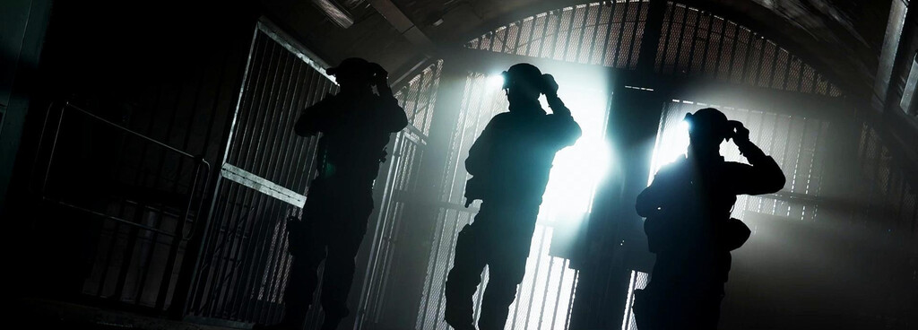 6 meses después de triunfar en cines se estrena en streaming una de las mejores películas de terror del último año, justo a tiempo para el estreno de su secuela