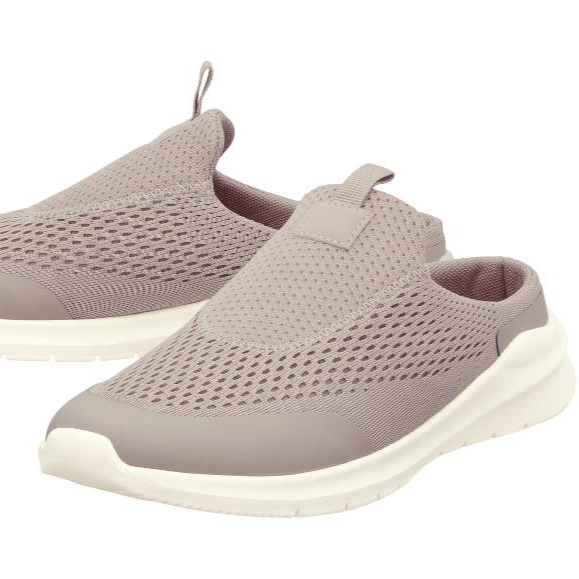 ESMARA®
Zuecos para mujer 