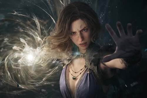 State of Play: lo bueno y lo no tan bueno de un evento del que esperábamos un poco más 