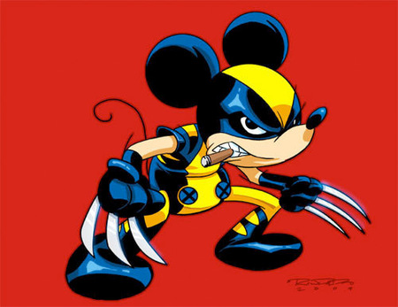 Disney se pronuncia sobre el futuro de los videojuegos Marvel