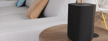 Cazando Gangas México: una figura de Hulk, la versión completa de 'The Witcher' y un lanzador de premios para el Día del Perro