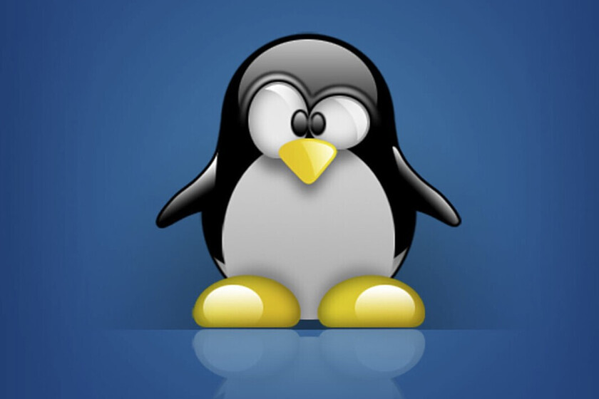 Linux