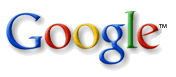 Google se mete dentro de tu coche