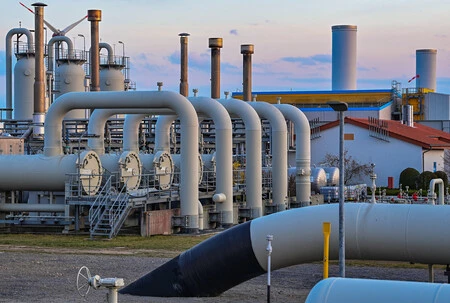 El tope al gas baja el precio de la luz en plena ola de calor. La realidad es que ha subido