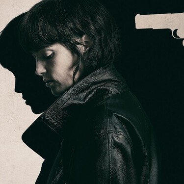 Fantasma Batalla Cartel