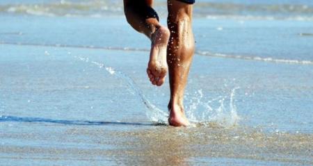 Tres aplicaciones Android para el running: las comparamos a fondo