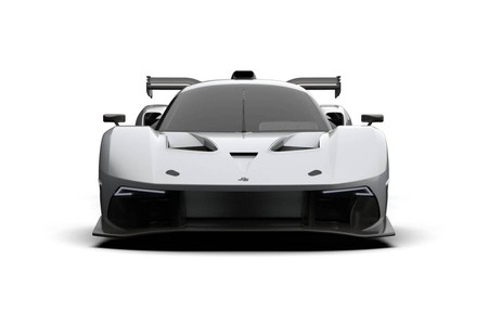 Performance Solutions Mosquito