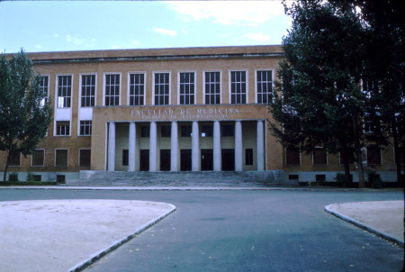 Medicina