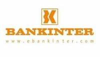 Trabajadores accionistas de Bankinter ¿juntos?