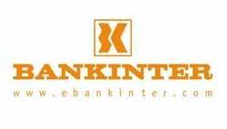 Trabajadores accionistas de Bankinter ¿juntos?