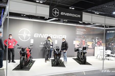 Vive La Moto 2022 083