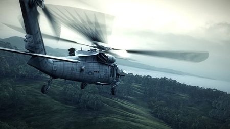 Steam anuncia las ofertas diarias con 75% de descuento