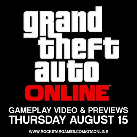 VX en corto: gameplay de 'GTA Online' para el jueves y los easter eggs de YouTube