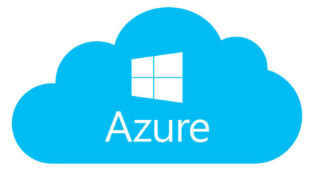 Internet de las cosas es fundamental para Microsoft y por eso compra Solair