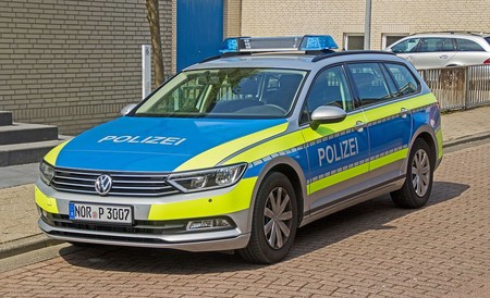 El estado de Baden-Wurtemberg demanda a Volkswagen por manipulación de coches de flotas públicas
