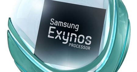 Exynos para todos, el siguiente paso de Samsung sería vender sus procesadores a todo el mercado
