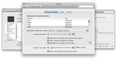 Cuatro trucos para switchers (y no tan switcher)