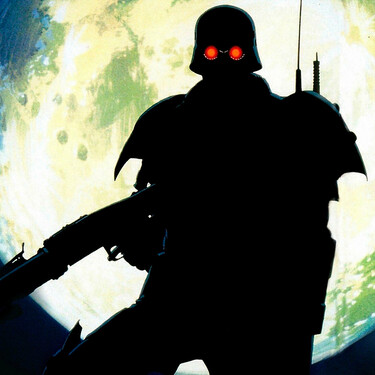 Jin Roh 1
