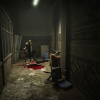 Uno de los mejores juegos de terror de la historia: un indie que logró su éxito sacando sustos que se documentaban YouTube 