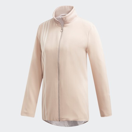 Chaqueta Tlrd Beige Ec0927 01 Laydown