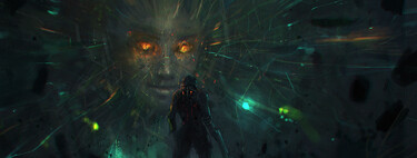 System Shock Remake tiene requisitos en PC: pesa casi como una app y exige componentes de hace 10 años 