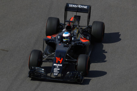 Alonso Libres China 2016 2