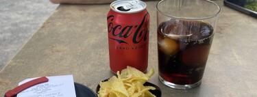 España va a obligar a partir de noviembre a cobrar un importe extra por cada botella o envase. Así afecta a bares y restaurantes 