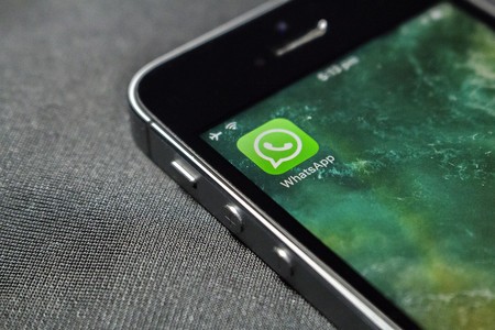 Whatsapp 1789194 1280