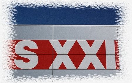 Las pymes del siglo XXI