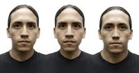 Señala las diferencias