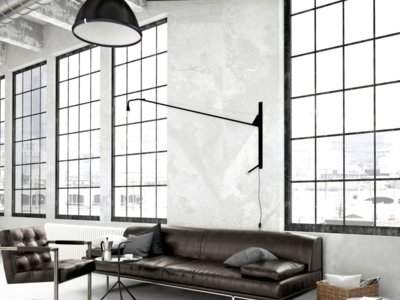 Decoración femenina o masculina, ¿de qué hablamos exactamente? 