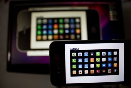 LiveView, imprescindible para diseñadores de aplicaciones para iOS