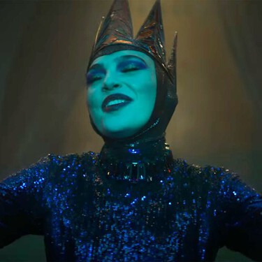 Gal Gadot Snow White 080924 2 B1841ac9961342649e6a1f864ae90207