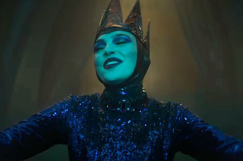 Gal Gadot culpa a la política del fracaso de 'Blancanieves'. "Hay muchísima presión para pronunciarse contra Israel"