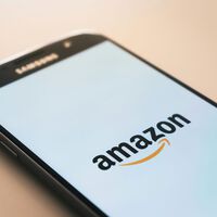 ¿Puedes quedarte con un producto de Amazon entregado por error? Un abogado aconseja qué pasos tienes que seguir si esto sucede