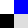 del.icio.us Randomizer, para aburridos