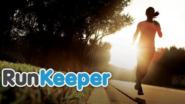 runkeeper